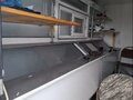 2018 Купава 811000, белый, 399000 рублей - вид 1