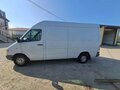 2016 Mercedes-Benz Sprinter Classic, белый, 2100000 рублей - вид 5