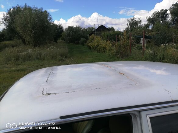 1984 Mercedes-Benz W123 300, белый, 255555 рублей - вид 12