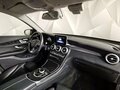 2019 Mercedes-Benz GLC 250 d I (X253), чёрный - вид 11