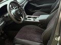 2020 Honda Accord X, серый, 2100000 рублей - вид 5