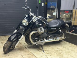 Moto Guzzi California