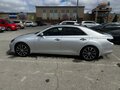 2018 Toyota Mark X II Рестайлинг 2, серый, 2500000 рублей - вид 9