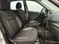 2025 Lada (ВАЗ) Granta I Рестайлинг, белый, 1140000 рублей - вид 11