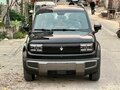 2026 Baojun Yep Plus, чёрный, 1520000 рублей - вид 1