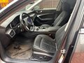 2018 Audi A6 55 TFSI V (C8), серый, 3600000 рублей - вид 5