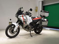 2022 Ducati DesertX, белый, 1100000 рублей - вид 3