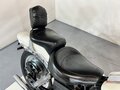1980 Harley-Davidson Dyna Wide Glide, белый, 1500000 рублей - вид 9