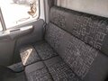 2018 ГАЗ ГАЗон Next, белый, 1248000 рублей - вид 10