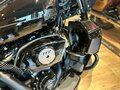 2026 Harley-Davidson Ultra Limited, чёрный, 4150000 рублей - вид 7