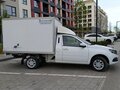 2023 LADA (ВАЗ) ВИС 2349, белый, 1000000 рублей