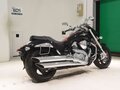 2012 Suzuki Boulevard M109R, чёрный, 892000 рублей - вид 3