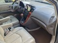 2002 Lexus RX 300 I, серый, 700000 рублей - вид 5