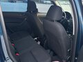 2012 Skoda Yeti I, синий, 870000 рублей - вид 6
