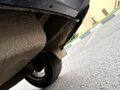 2010 Lada (ВАЗ) Priora I, серый, 347000 рублей - вид 9