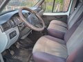 2012 ГАЗ ГАЗель (3302), белый, 1350000 рублей - вид 9