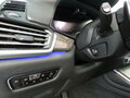2021 BMW X7 M50i I (G07), серый - вид 9