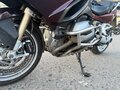 2014 BMW R 1200 RT, коричневый, 850000 рублей - вид 3