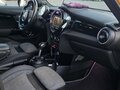 2016 Mini Hatch Cooper S III (F55/F56), оранжевый - вид 8