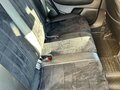 2017 Kia Sportage IV, серый, 2000000 рублей - вид 11