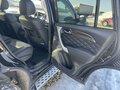 2023 Haval H9 I Рестайлинг, чёрный, 2168350 рублей - вид 9