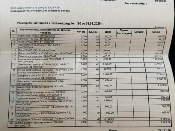 2011 ГАЗ ГАЗель (33023/330273) Фермер, синий, 1650000 рублей - вид 4