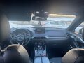 2017 Mazda CX-9 II, чёрный, 1750000 рублей - вид 8