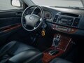 2005 Toyota Camry V (XV30) Рестайлинг, серый, 735000 рублей - вид 8