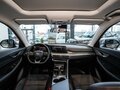 2024 Changan CS35 Plus I Рестайлинг, серый, 2649900 рублей - вид 6