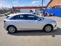 2018 Kia Ceed III, серебристый, 1200000 рублей - вид 2