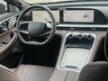 2025 Exeed TXL I Рестайлинг 2, зелёный, 3930000 рублей - вид 8