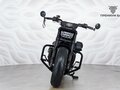 2022 Harley-Davidson Sportster S, белый, 1235000 рублей - вид 3