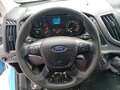 2021 Ford Transit, синий, 2440000 рублей - вид 4