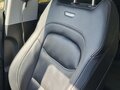 2023 Chery Tiggo 7 Pro Max I, синий, 1800000 рублей - вид 8