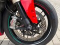 2013 Ducati 1199 Panigale, белый, 799999 рублей - вид 5