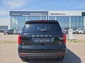 2026 Haval H5 II, чёрный - вид 5