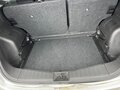 2014 Nissan Note II, серый, 830000 рублей - вид 7