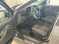 2026 Lada (ВАЗ) Granta I Рестайлинг, серый, 1037000 рублей - вид 8