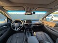 2018 Hyundai Santa Fe IV, белый - вид 7