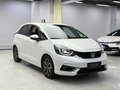 2022 Honda Life VI, белый, 1190000 рублей - вид 2