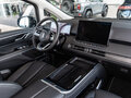2026 Wey 80 44.28 kWh, чёрный - вид 7