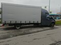 2018 ГАЗ ГАЗель Next, серебристый, 2000000 рублей - вид 4