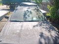 1987 Audi 80 IV (B3), серый, 170000 рублей