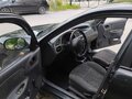 2011 ЗАЗ Chance, чёрный, 180000 рублей - вид 6