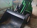 2020 Нева МБ-2С, зелёный, 400000 рублей - вид 4