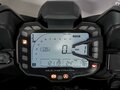 2015 Ducati Multistrada 1200, красный, 989000 рублей - вид 8
