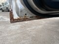 2010 Great Wall Hover H3 I, серебристый, 500000 рублей - вид 11