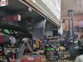 2014 ГАЗ ГАЗель (3302), белый, 980000 рублей - вид 5