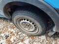 2021 Ford Transit, синий, 2449000 рублей - вид 11