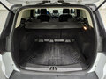 2018 Ford Kuga II Рестайлинг, белый, 1670000 рублей - вид 9